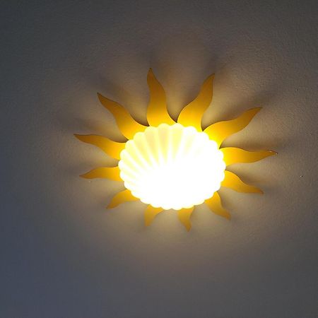 Apartment Iggory Pula Dış mekan fotoğraf