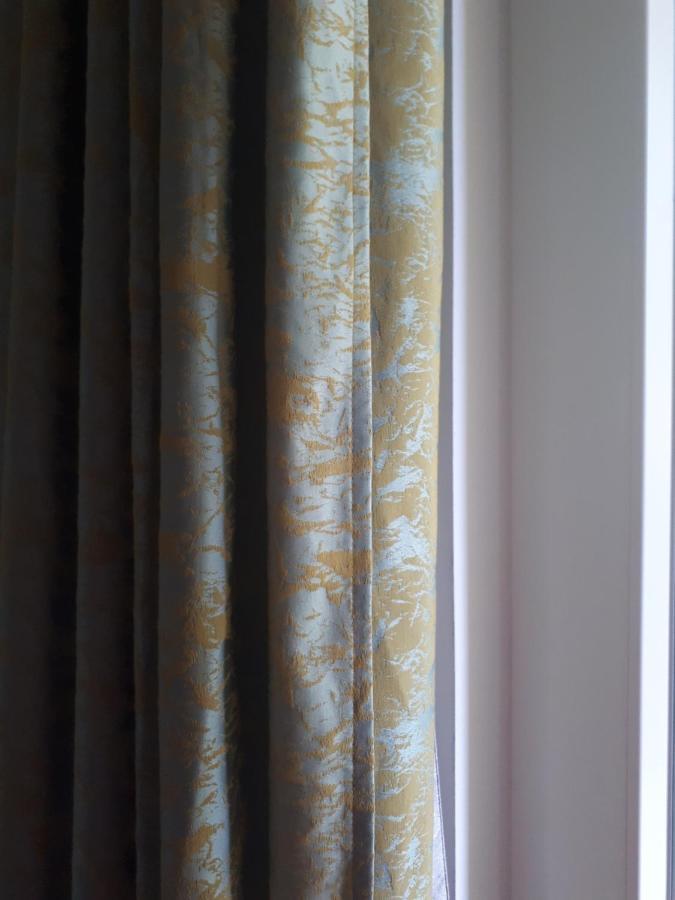 Apartment Iggory Pula Dış mekan fotoğraf