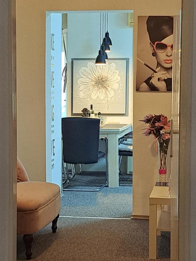 Apartment Iggory Pula Dış mekan fotoğraf