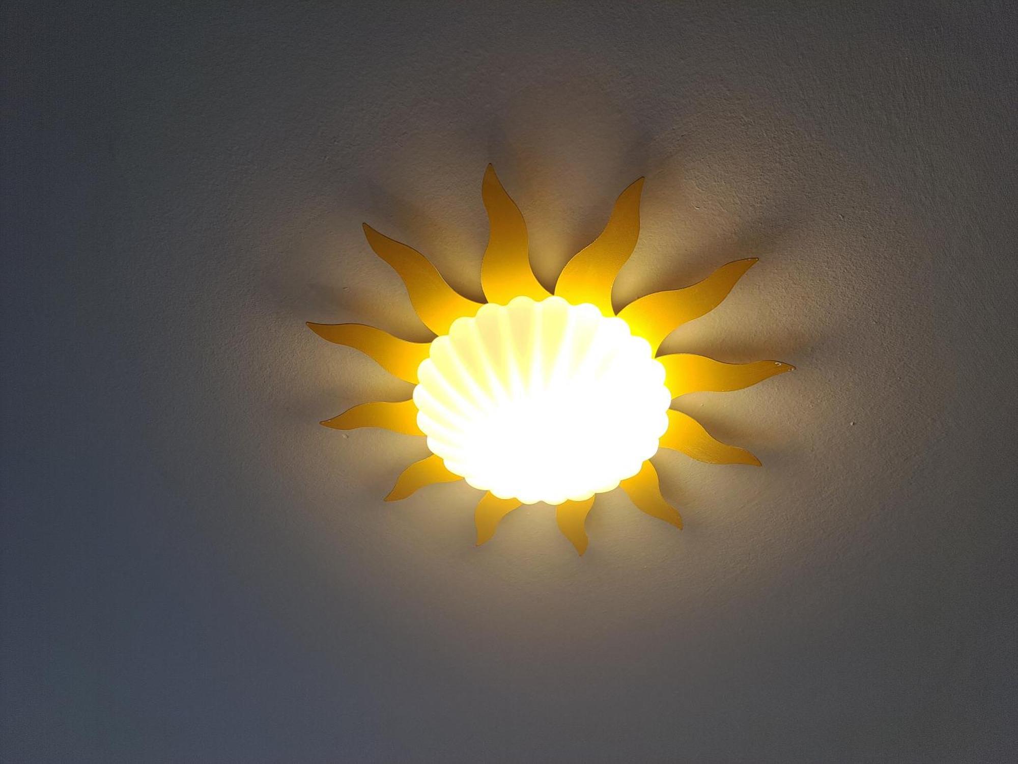 Apartment Iggory Pula Dış mekan fotoğraf