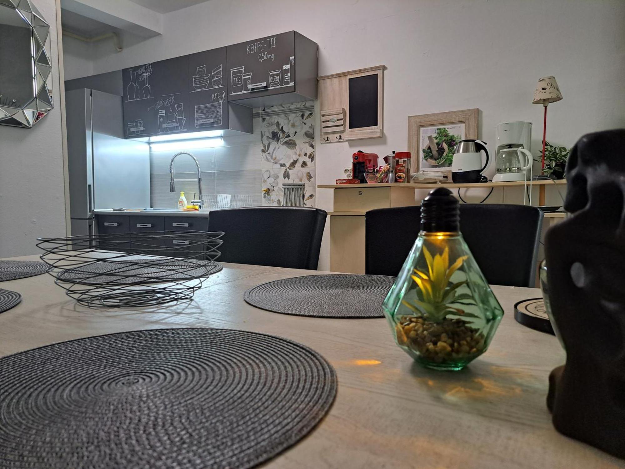 Apartment Iggory Pula Dış mekan fotoğraf