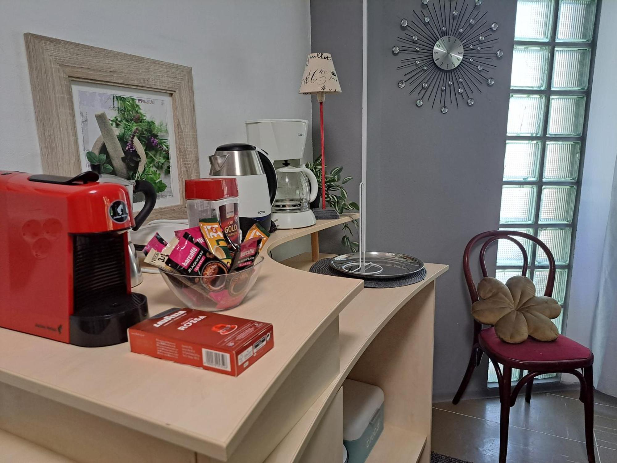 Apartment Iggory Pula Dış mekan fotoğraf