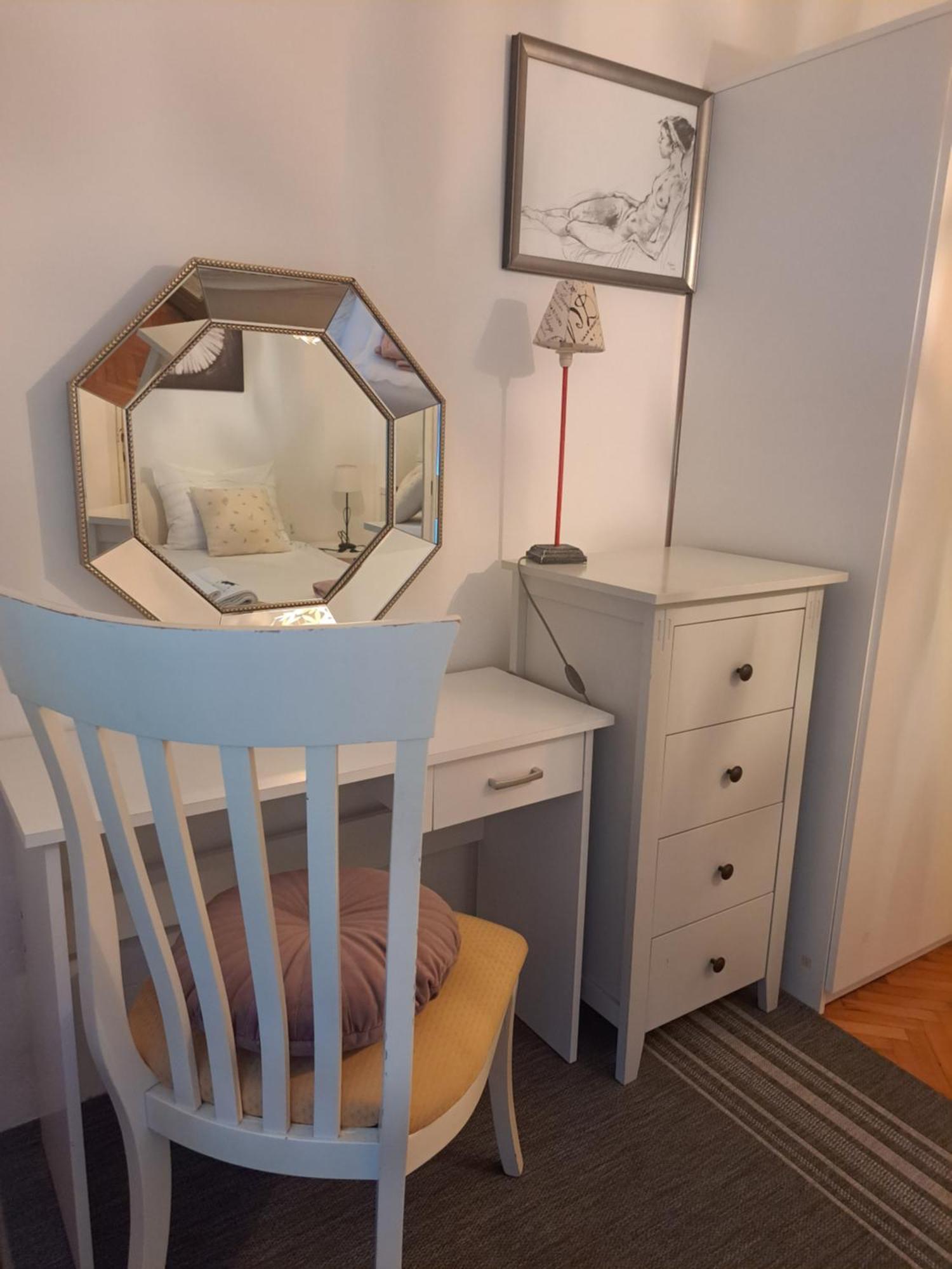 Apartment Iggory Pula Dış mekan fotoğraf