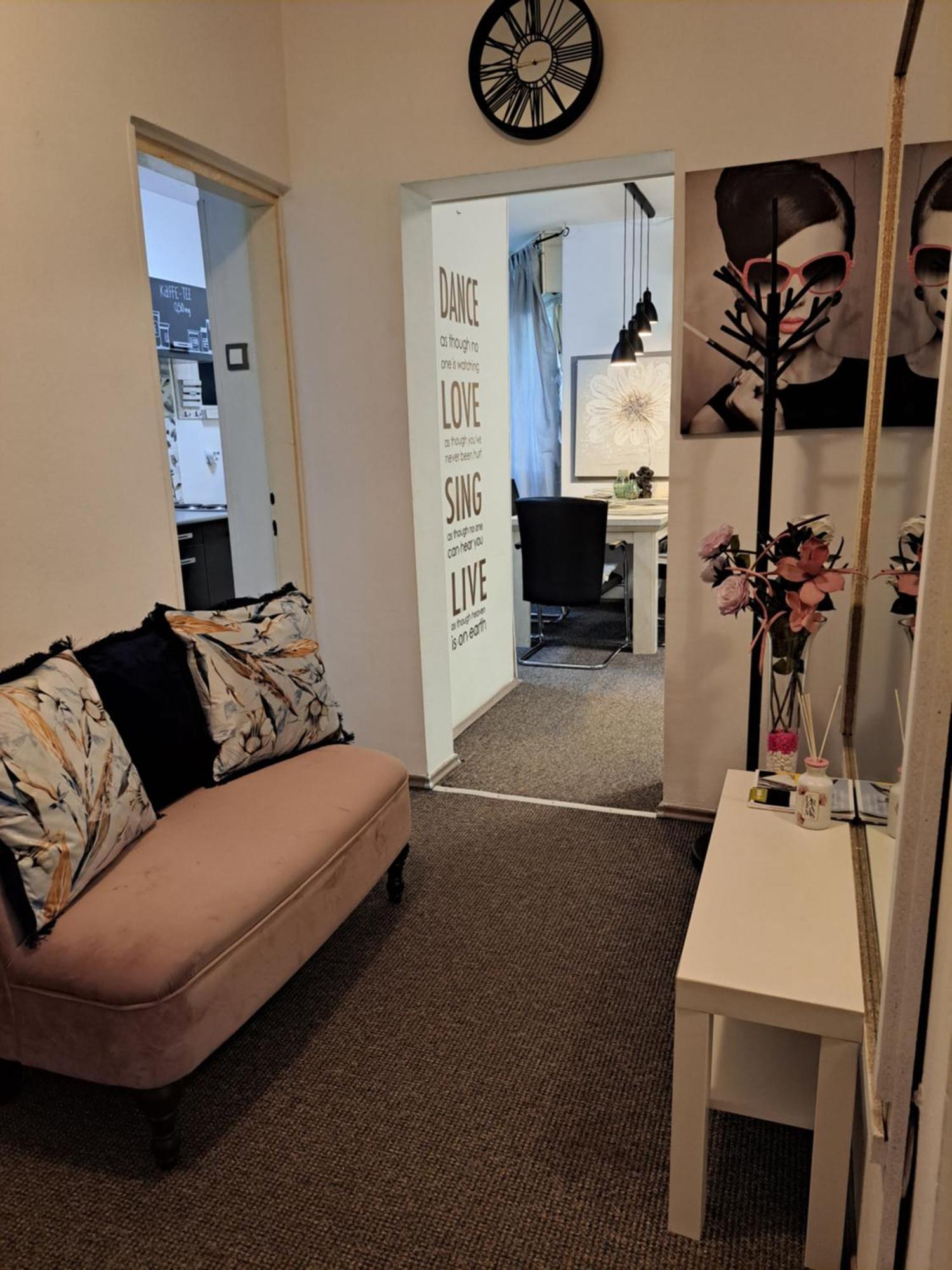 Apartment Iggory Pula Dış mekan fotoğraf