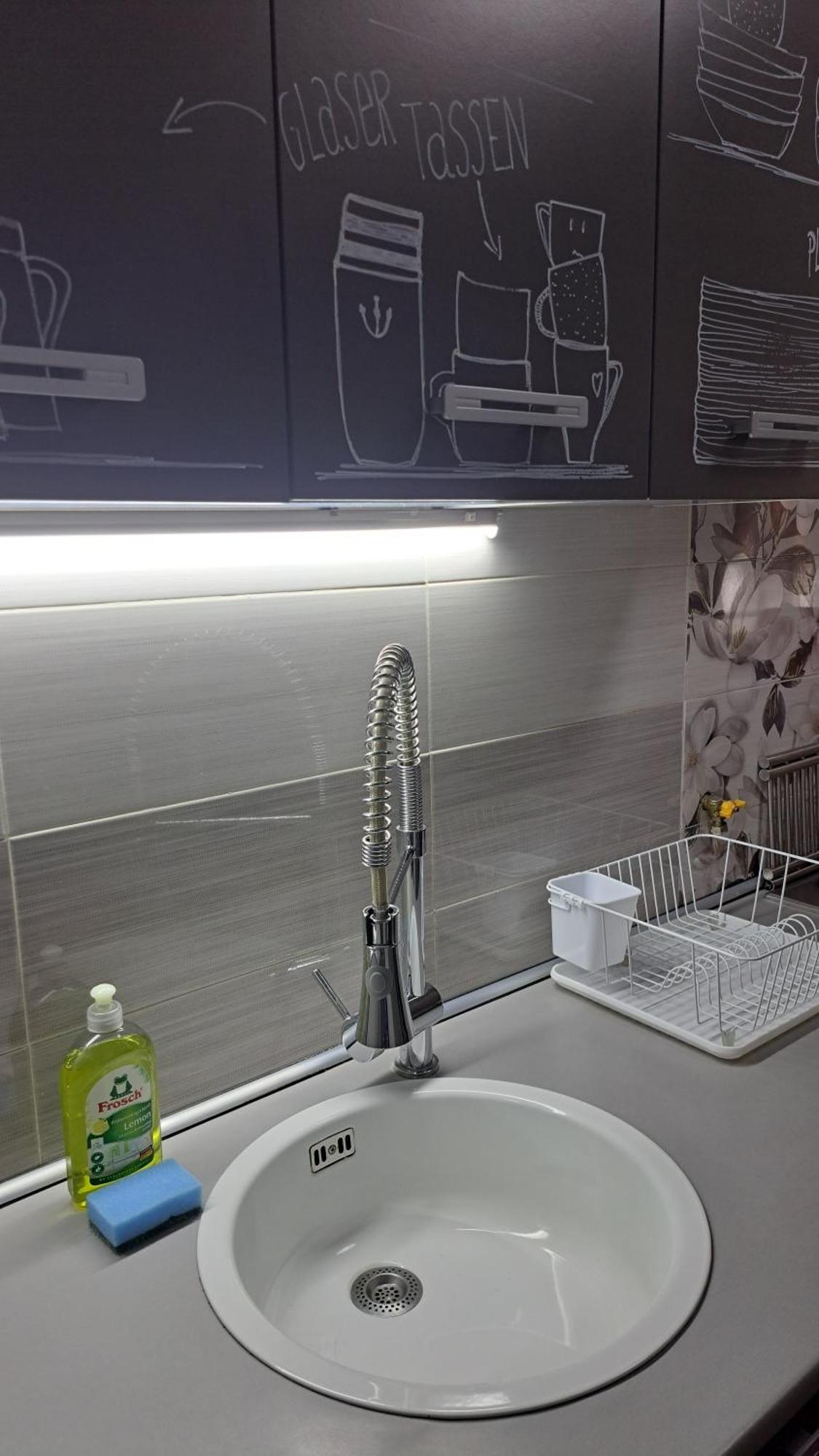 Apartment Iggory Pula Dış mekan fotoğraf