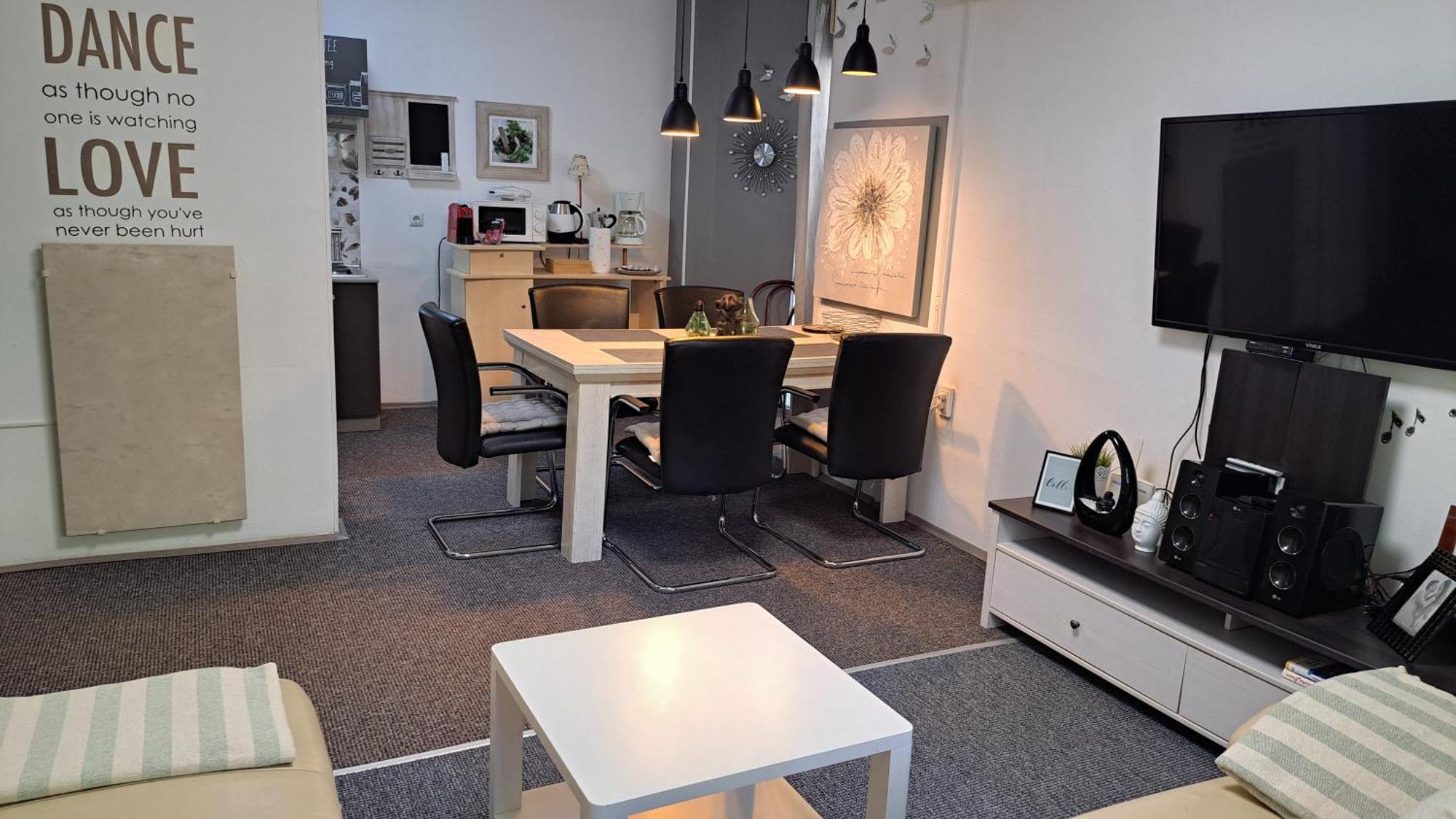Apartment Iggory Pula Dış mekan fotoğraf