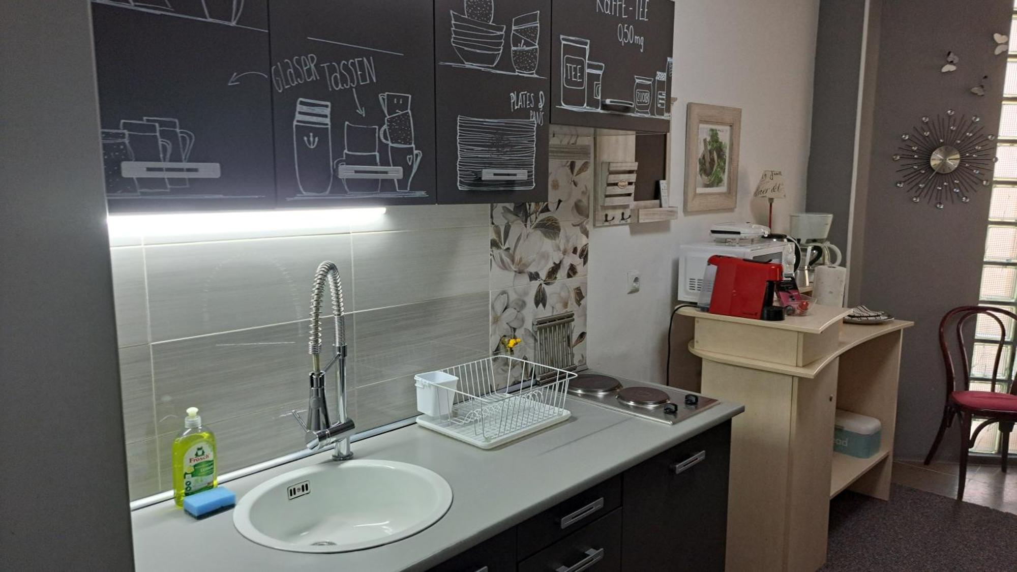 Apartment Iggory Pula Dış mekan fotoğraf