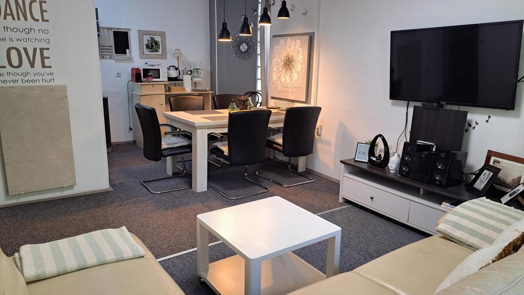 Apartment Iggory Pula Dış mekan fotoğraf