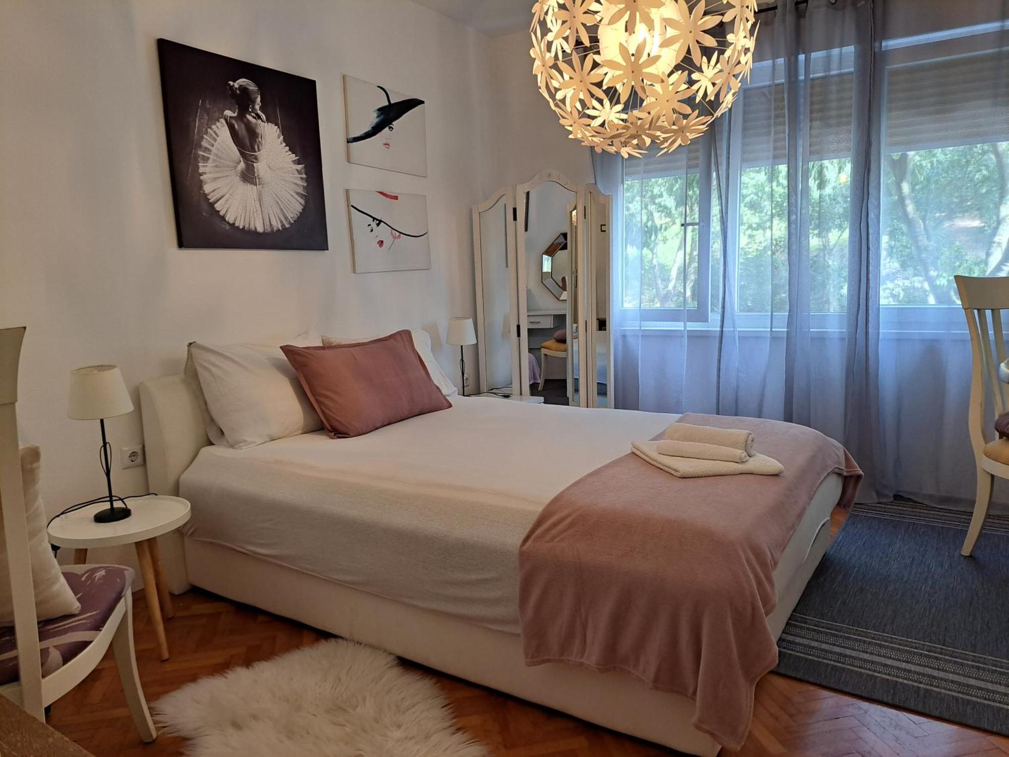 Apartment Iggory Pula Dış mekan fotoğraf