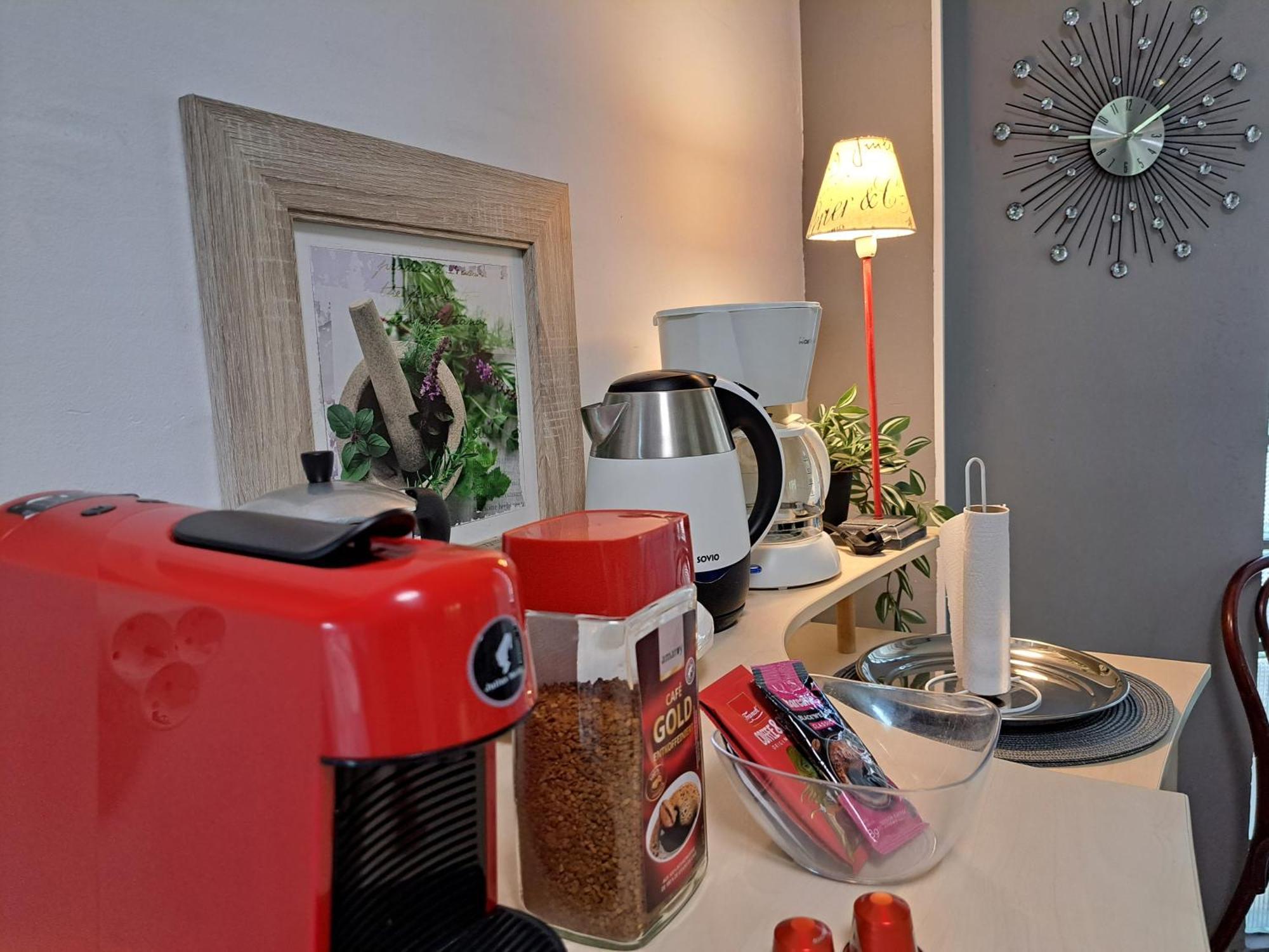Apartment Iggory Pula Dış mekan fotoğraf
