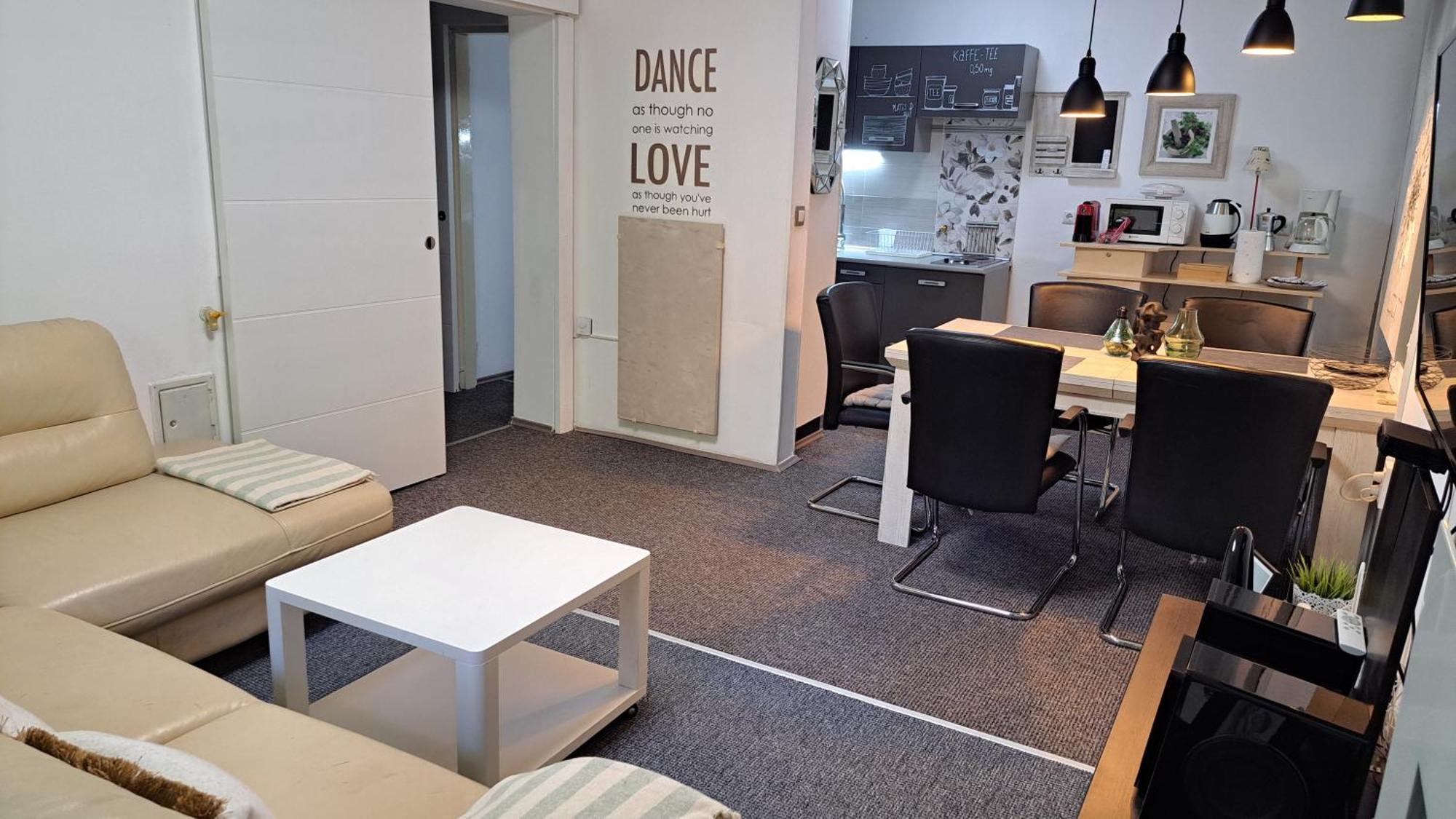Apartment Iggory Pula Dış mekan fotoğraf