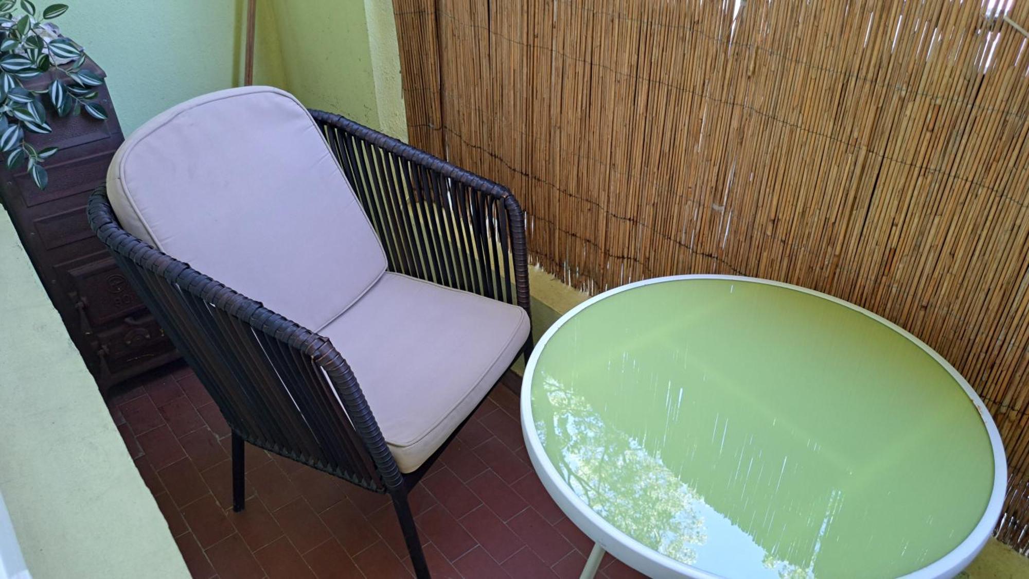 Apartment Iggory Pula Dış mekan fotoğraf